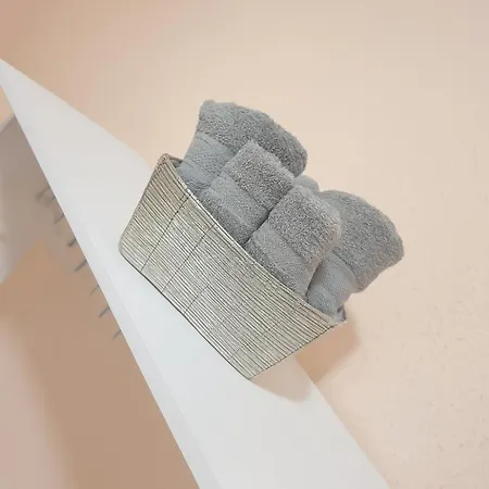 Elegant Stay-boutique Experience * Belgrád