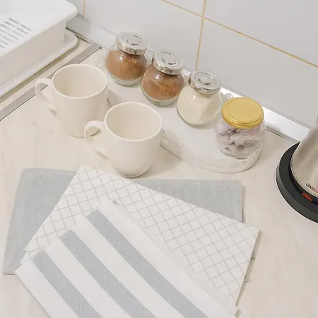 Elegant Stay-boutique Experience * Belgrád