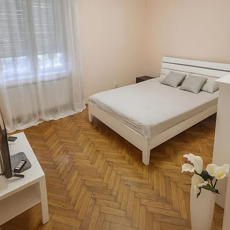 Elegant Stay-boutique Experience